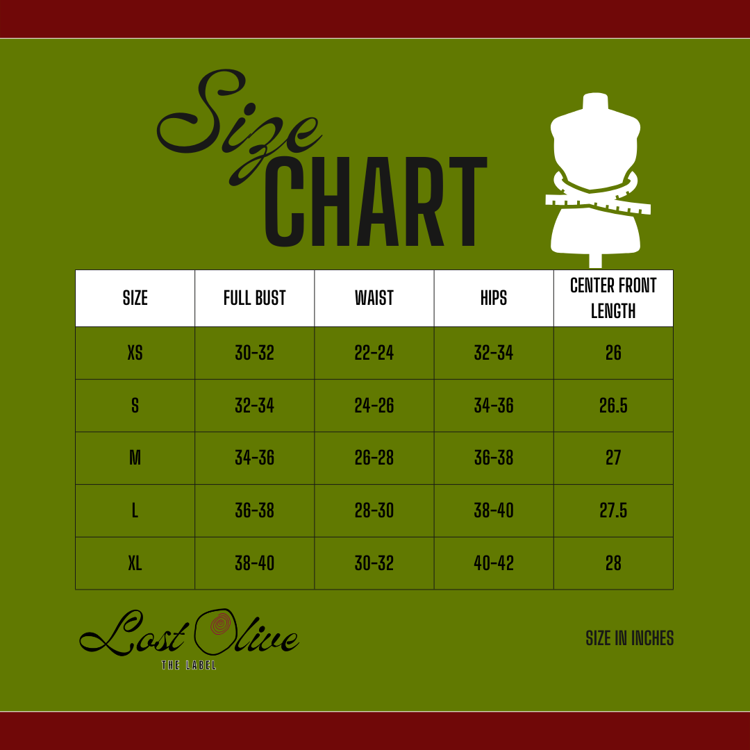 Dragonfire Mini Dress